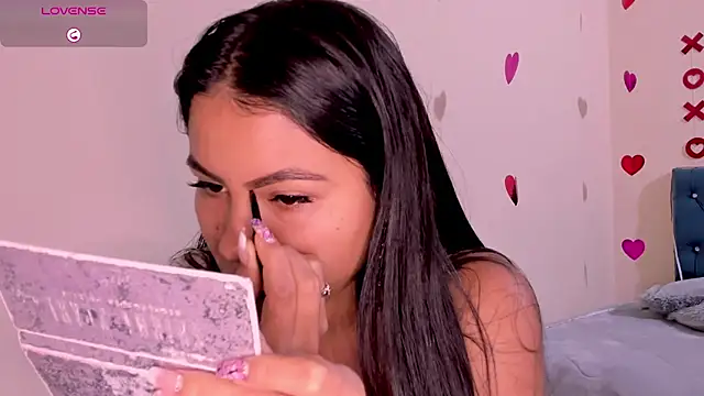 linda alana online show from 03-04-25, 07:11