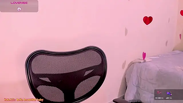 linda alana online show from 03-07-25, 10:21