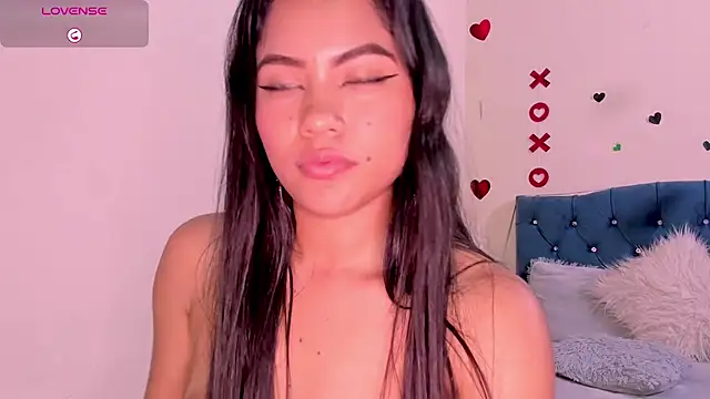 linda alana online show from 03-21-25, 09:56