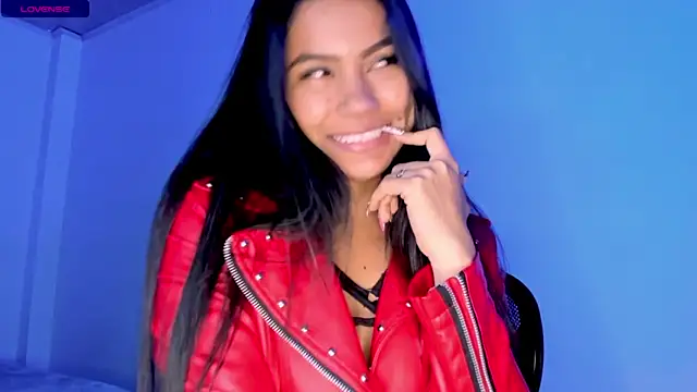 linda alana online show from 09-29-25, 11:09