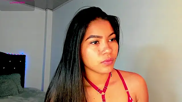 linda alana online show from 10-17-25, 07:27