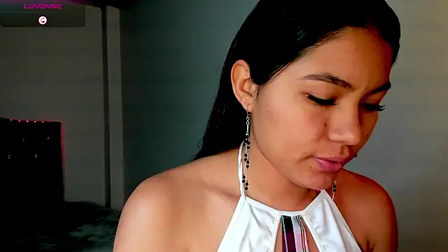 linda alana online show from 10-18-25, 07:25