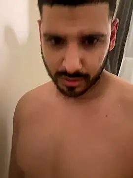 Insaneskillzz69 online show from 11-15-25, 10:23