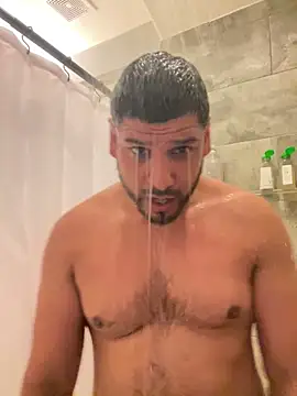 Insaneskillzz69 online show from 03-23-26, 02:15