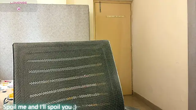 ohh mona online show from 11-10-25, 05:28