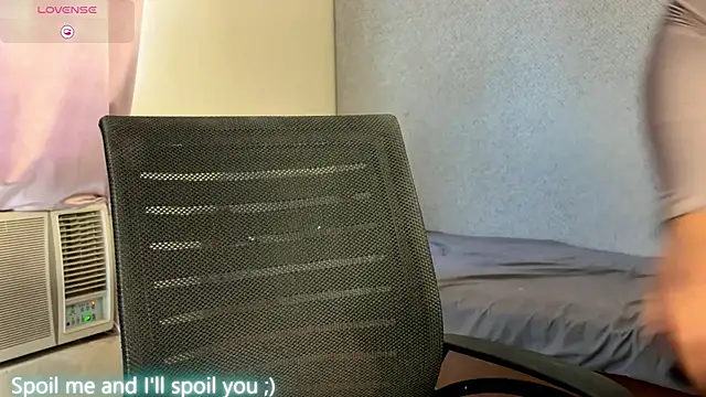 ohh mona online show from 04-23-26, 05:19