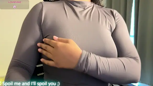 ohh mona online show from 05-18-26, 03:57