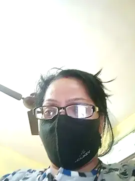 Snapshot of heenage chatting on 12-03-24, 02:58 heenage online show from 12-03-24, 02:58