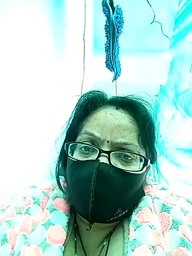 Snapshot of heenage chatting on 12-22-24, 09:11 heenage online show from 12-22-24, 09:11