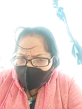 Snapshot of heenage chatting on 12-24-24, 06:44 heenage online show from 12-24-24, 06:44