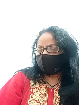 Snapshot of heenage chatting on 12-28-24, 09:20 heenage online show from 12-28-24, 09:20