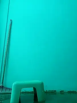 Snapshot of heenage chatting on 01-09-25, 06:17 heenage online show from 01-09-25, 06:17