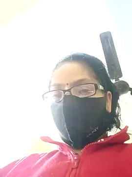 Snapshot of heenage chatting on 01-18-25, 03:42 heenage online show from 01-18-25, 03:42