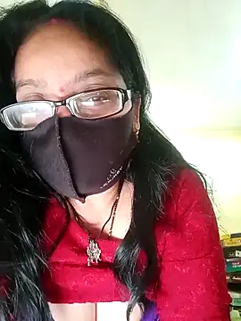 Snapshot of heenage chatting on 01-22-25, 09:24 heenage online show from 01-22-25, 09:24