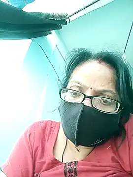 Snapshot of heenage chatting on 02-02-25, 10:13 heenage online show from 02-02-25, 10:13