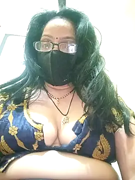 Snapshot of heenage chatting on 02-08-25, 08:31 heenage online show from 02-08-25, 08:31