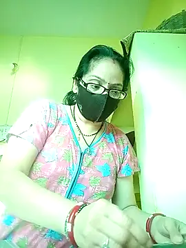 Snapshot of heenage chatting on 02-11-25, 02:57 heenage online show from 02-11-25, 02:57