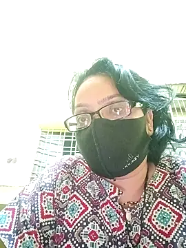 Snapshot of heenage chatting on 02-12-25, 05:37 heenage online show from 02-12-25, 05:37