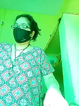 Snapshot of heenage chatting on 02-27-25, 05:02 heenage online show from 02-27-25, 05:02