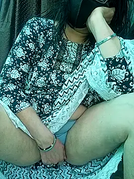 Snapshot of heenage chatting on 03-15-25, 08:26 heenage online show from 03-15-25, 08:26