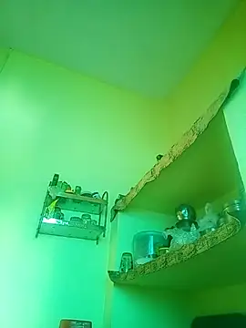 Snapshot of heenage chatting on 03-23-25, 02:59 heenage online show from 03-23-25, 02:59