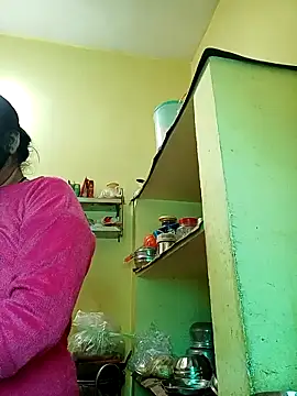 heenage online show from 02-03-26, 05:38