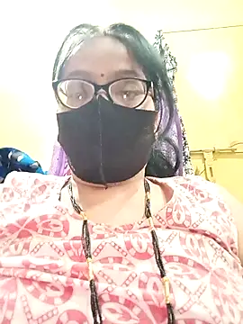 heenage online show from 03-25-26, 03:18