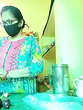 heenage online show from 03-27-26, 04:51