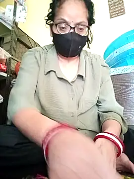 heenage online show from 04-09-26, 08:31