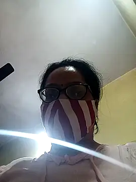 heenage online show from 04-14-26, 04:51