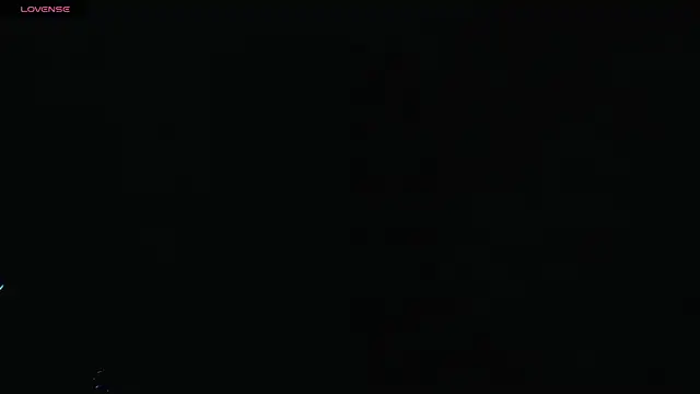 pocahontas lov20 online show from 01-24-25, 01:03