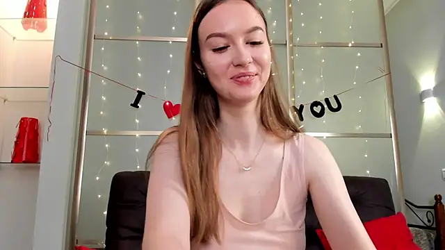 Snapshot of Emma_Flin chatting on 06-18-26, 04:46 Emma Flin online show from 06-18-26, 04:46