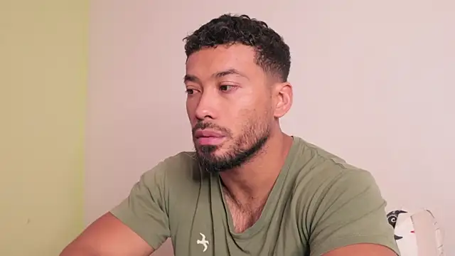 freddsexxx online show from 10-23-25, 01:54