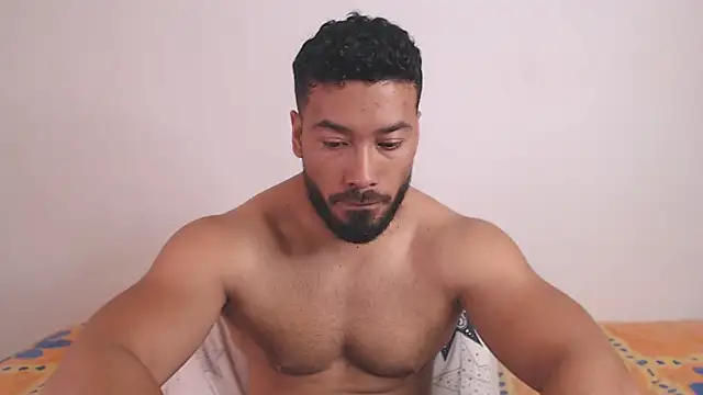 freddsexxx online show from 04-15-26, 01:29