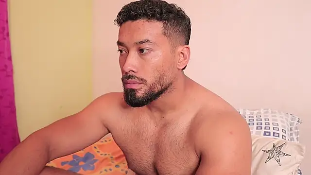 freddsexxx online show from 04-30-26, 12:28