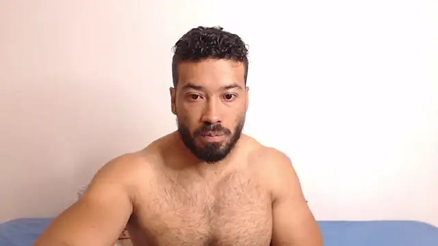 freddsexxx online show from 06-24-26, 01:43
