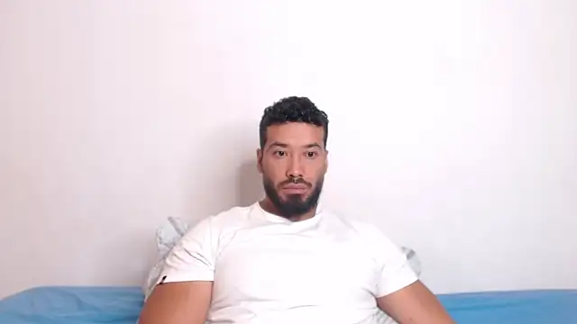 freddsexxx online show from 07-16-26, 02:12
