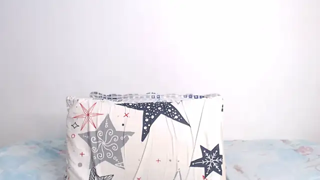 freddsexxx online show from 07-28-26, 01:54