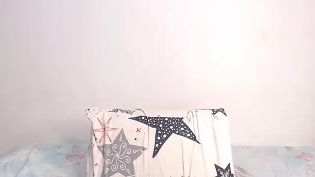 freddsexxx online show from 07-30-26, 02:38