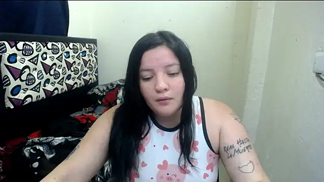 shopyymessyy online show from 04-23-26, 06:43