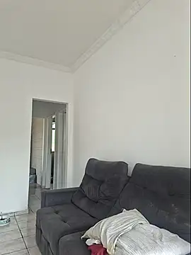 luuhcat09 online show from 01-24-25, 08:32