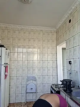 luuhcat09 online show from 03-22-25, 06:03