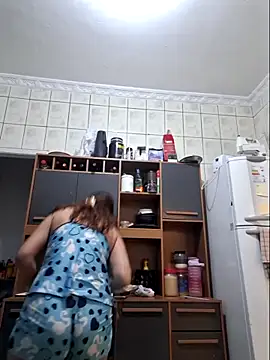 luuhcat09 online show from 09-29-25, 11:31