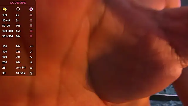 Snapshot of jordan_mayers02 chatting on 12-01-24, 09:48 jordan mayers02 online show from 12-01-24, 09:48