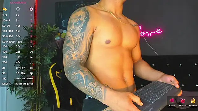 Snapshot of jordan_mayers02 chatting on 02-12-25, 08:59 jordan mayers02 online show from 02-12-25, 08:59