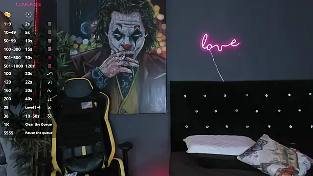 Snapshot of jordan_mayers02 chatting on 03-12-25, 09:02 jordan mayers02 online show from 03-12-25, 09:02