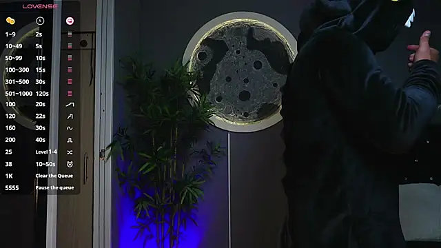 Snapshot of jordan_mayers02 chatting on 11-01-25, 12:01 jordan mayers02 online show from 11-01-25, 12:01