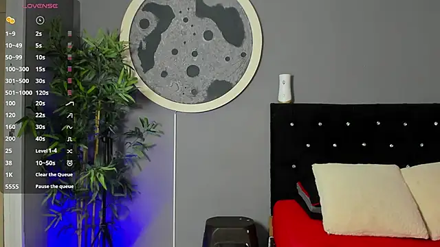 jordan mayers02 online show from 11-18-25, 09:03