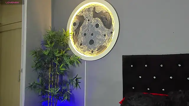 jordan mayers02 online show from 11-29-25, 09:01