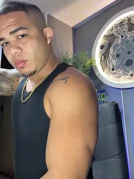 jordan mayers02 online show from 03-02-26, 09:05